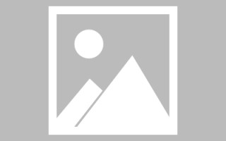 安徽代码教程做网页设计（用代码制作网页）